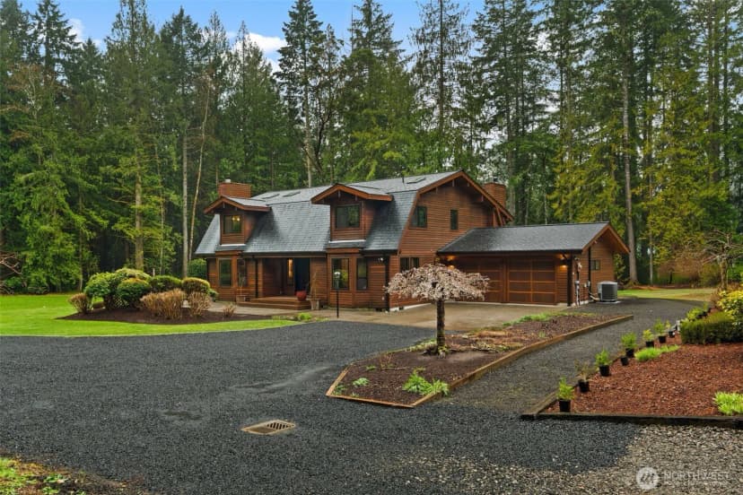 Property photo for 10116 136th Avenue Nw, Gig Harbor photo 39