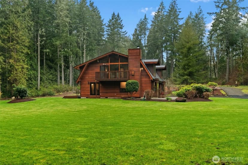 Property photo for 10116 136th Avenue Nw, Gig Harbor photo 32