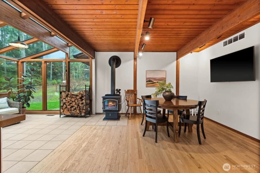 Property photo for 10116 136th Avenue Nw, Gig Harbor photo 8