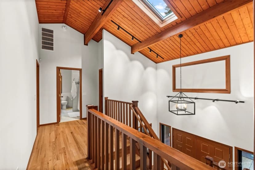 Property photo for 10116 136th Avenue Nw, Gig Harbor photo 17