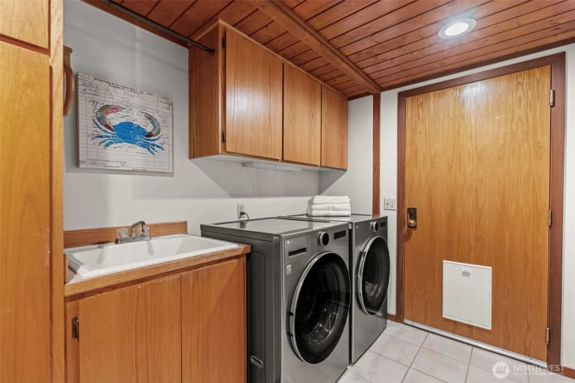 Property photo for 10116 136th Avenue Nw, Gig Harbor photo 31