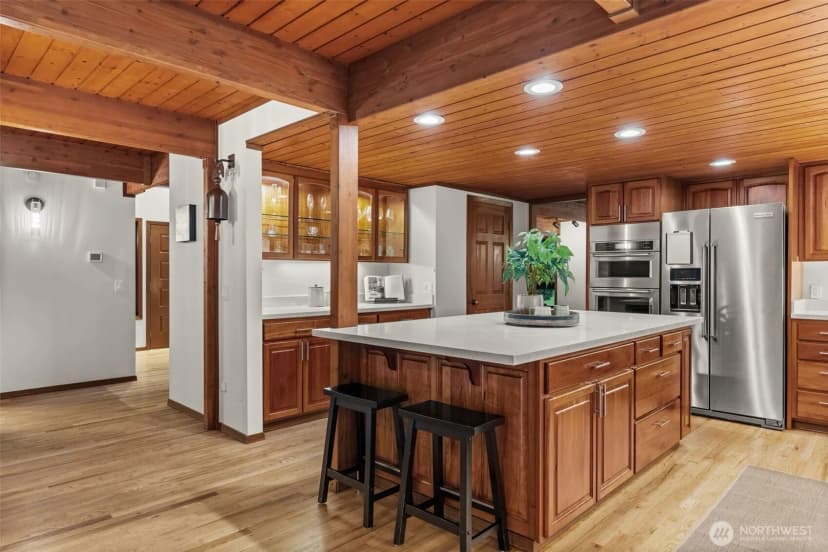 Property photo for 10116 136th Avenue Nw, Gig Harbor photo 6