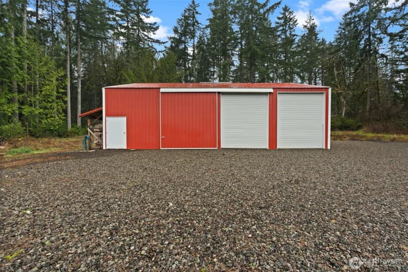 Property photo for 10116 136th Avenue Nw, Gig Harbor photo 35