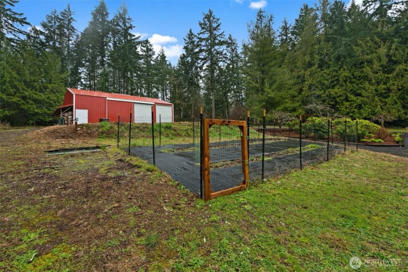 Property photo for 10116 136th Avenue Nw, Gig Harbor photo 38