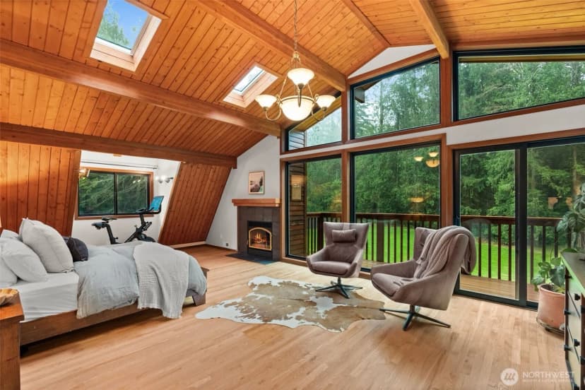 Property photo for 10116 136th Avenue Nw, Gig Harbor photo 19