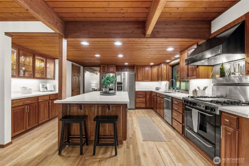 Property photo for 10116 136th Avenue Nw, Gig Harbor photo 5