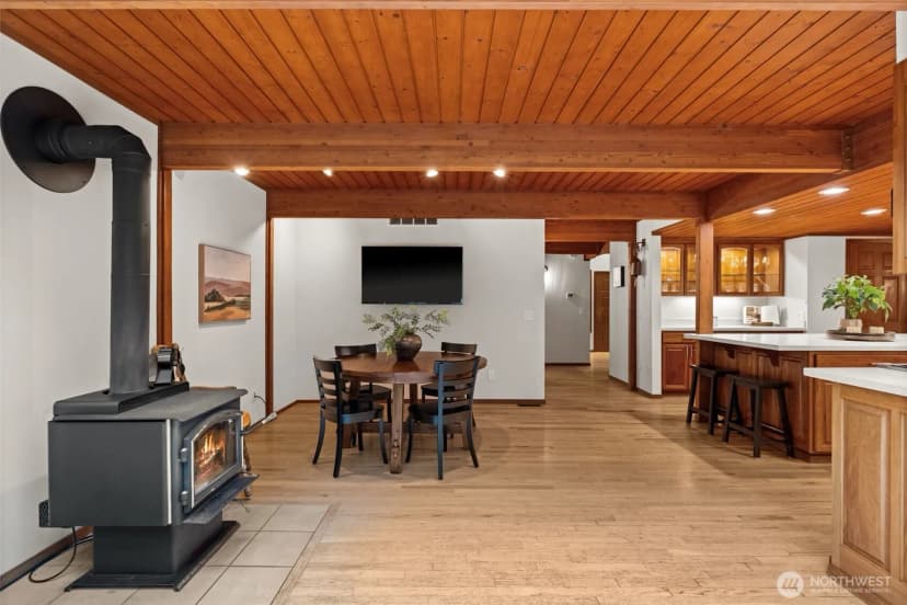 Property photo for 10116 136th Avenue Nw, Gig Harbor photo 7