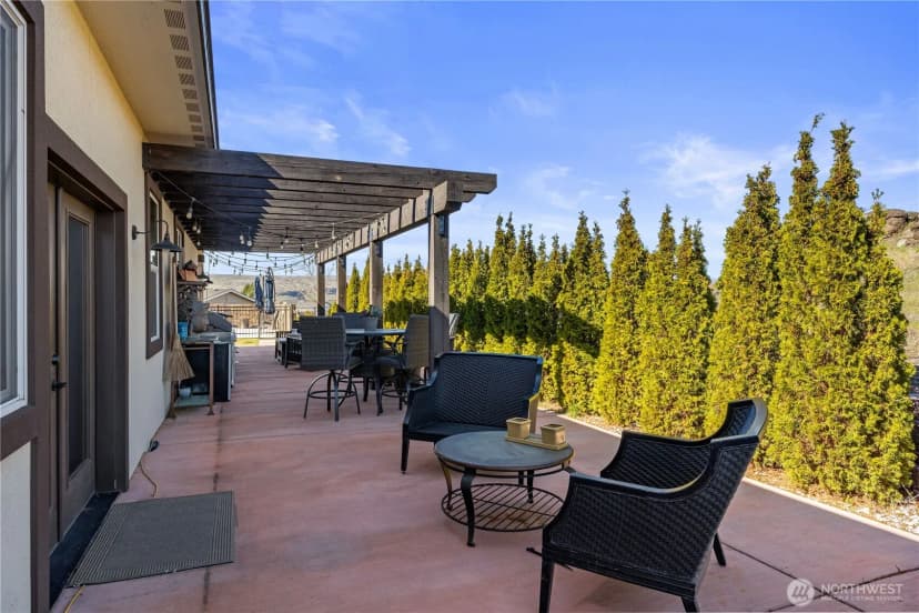 Property photo for 714 Sunset Boulevard Nw, Mattawa photo 18