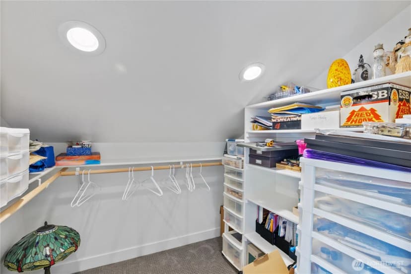Property photo for 714 Sunset Boulevard Nw, Mattawa photo 34