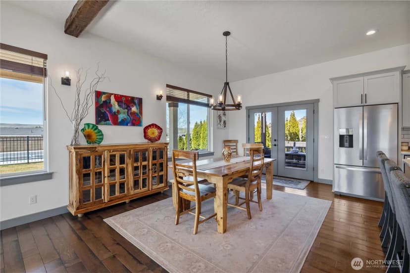 Property photo for 714 Sunset Boulevard Nw, Mattawa photo 12