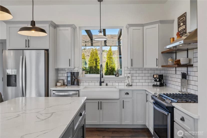 Property photo for 714 Sunset Boulevard Nw, Mattawa photo 16