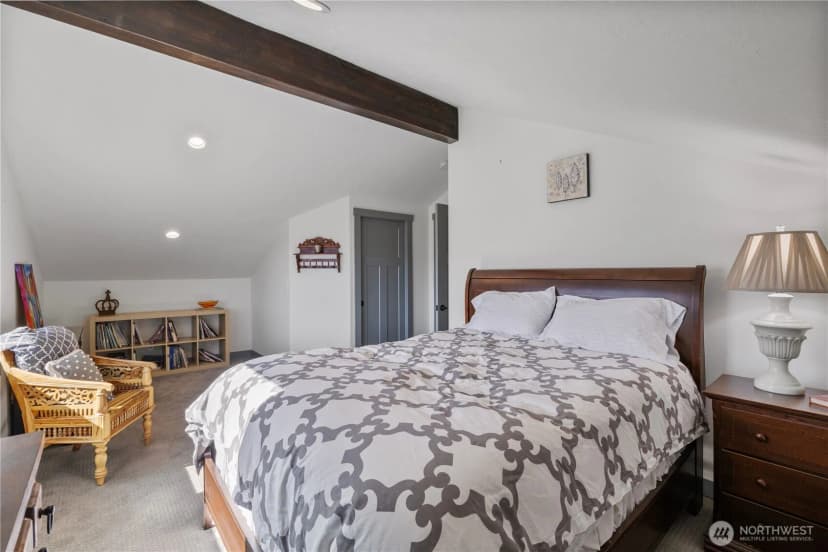 Property photo for 714 Sunset Boulevard Nw, Mattawa photo 33