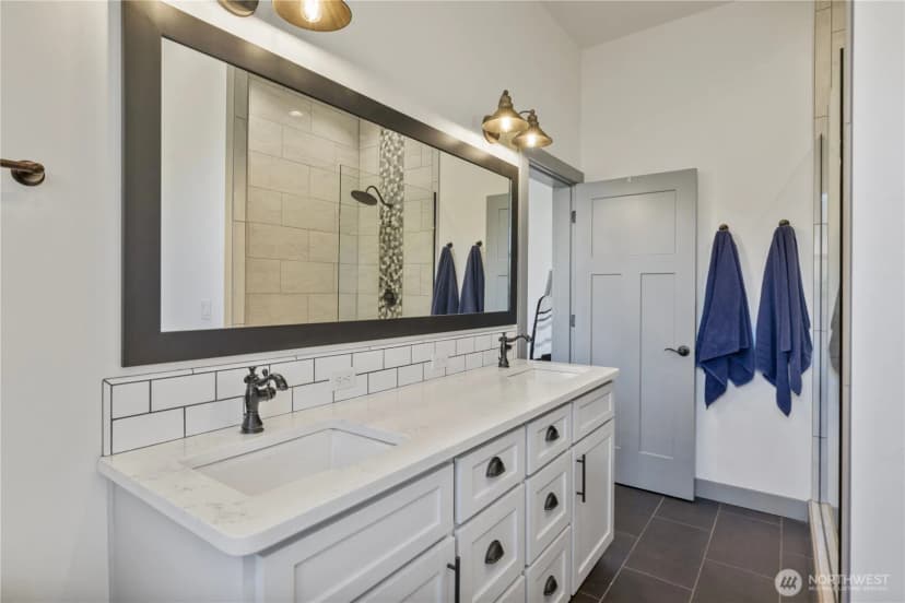 Property photo for 714 Sunset Boulevard Nw, Mattawa photo 27