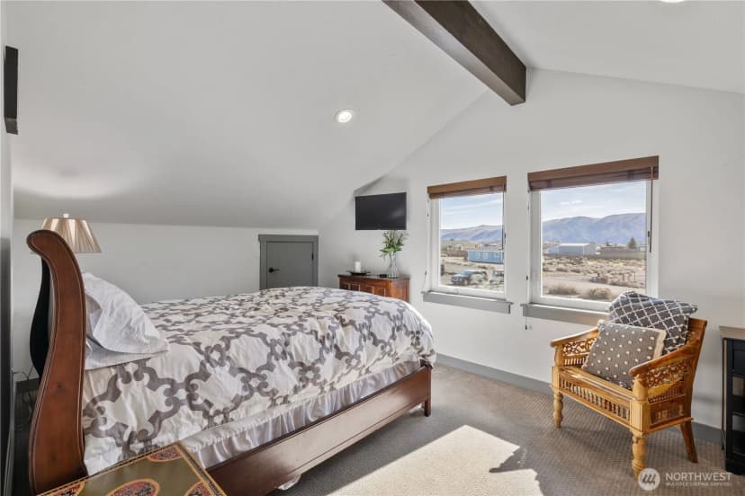Property photo for 714 Sunset Boulevard Nw, Mattawa photo 32