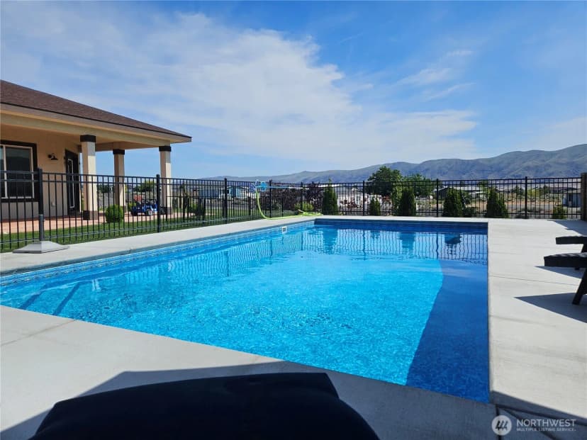 Property photo for 714 Sunset Boulevard Nw, Mattawa photo 19