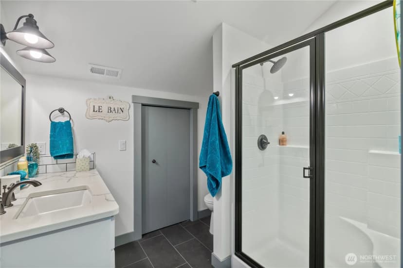 Property photo for 714 Sunset Boulevard Nw, Mattawa photo 31