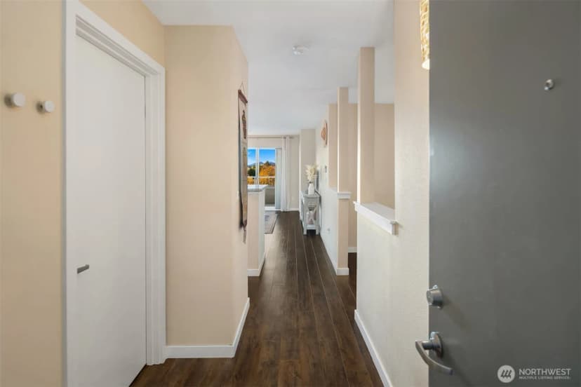 Property photo for 303 23rd Avenue S #310, Seattle photo 13