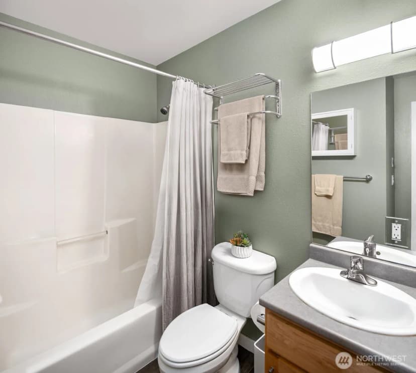 Property photo for 303 23rd Avenue S #310, Seattle photo 18