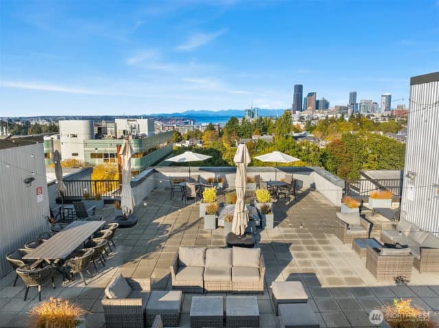 Property photo for 303 23rd Avenue S #310, Seattle photo 2