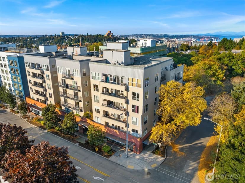 Property photo for 303 23rd Avenue S #310, Seattle photo 27