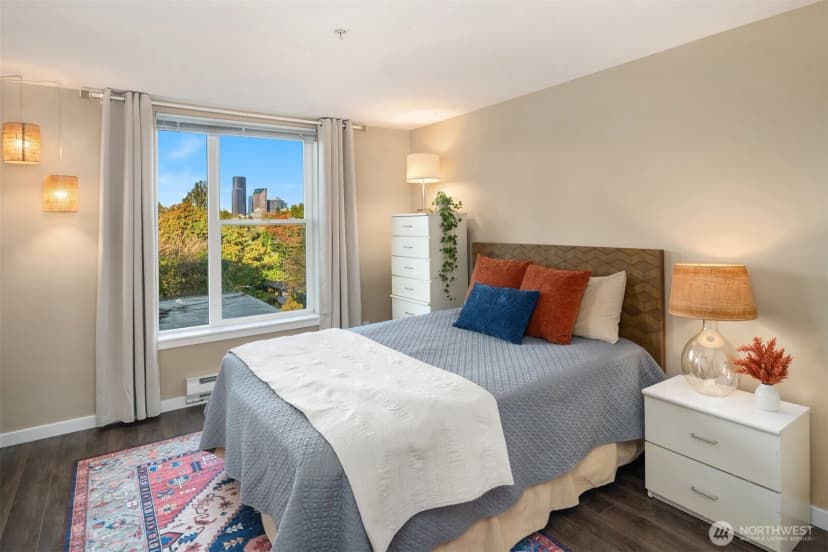 Property photo for 303 23rd Avenue S #310, Seattle photo 15