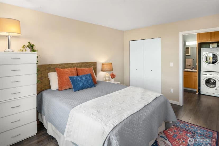Property photo for 303 23rd Avenue S #310, Seattle photo 17