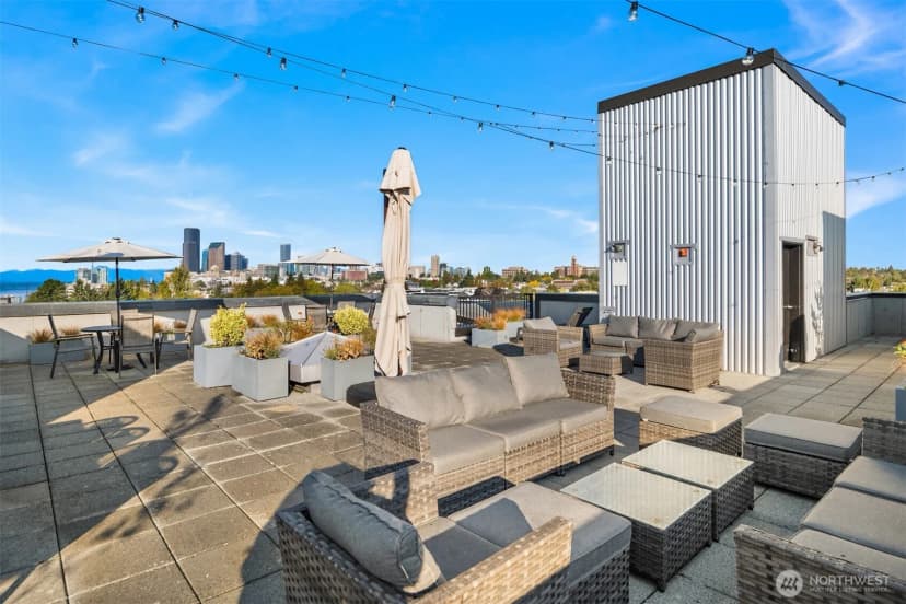 Property photo for 303 23rd Avenue S #310, Seattle photo 29
