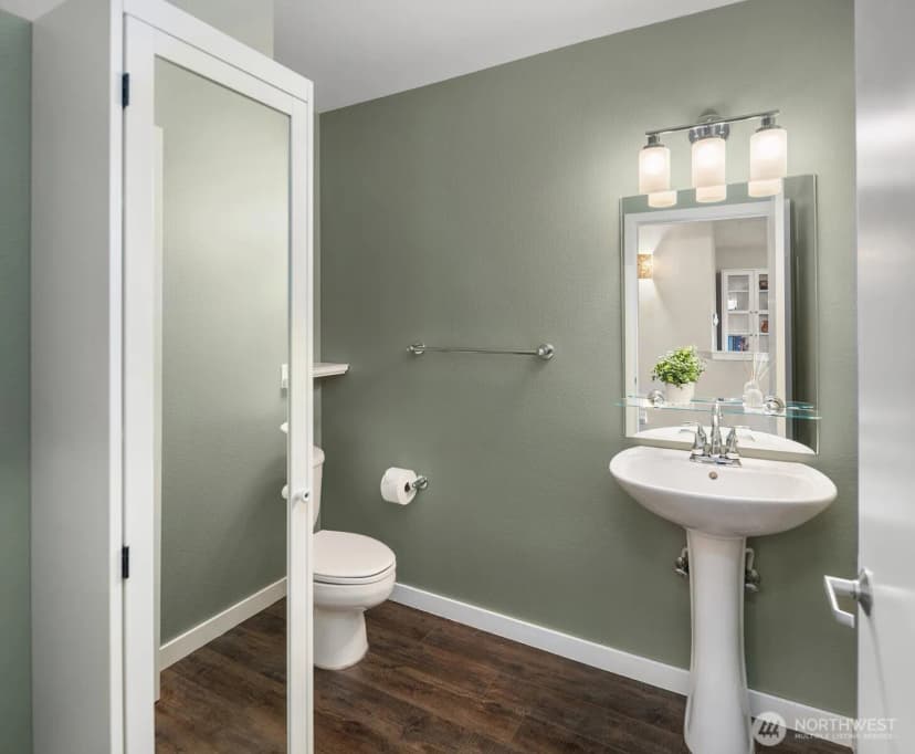 Property photo for 303 23rd Avenue S #310, Seattle photo 14