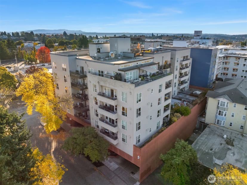 Property photo for 303 23rd Avenue S #310, Seattle photo 26