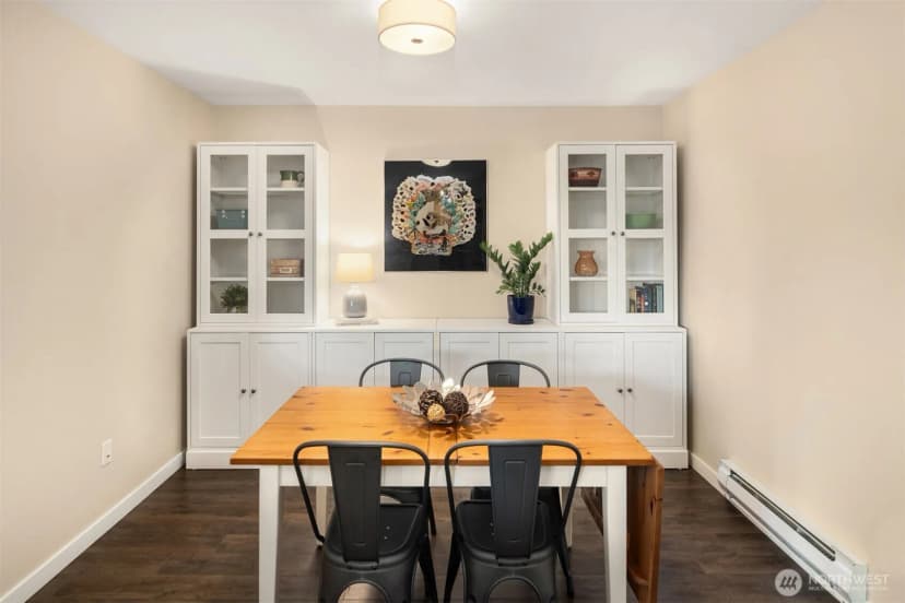 Property photo for 303 23rd Avenue S #310, Seattle photo 12