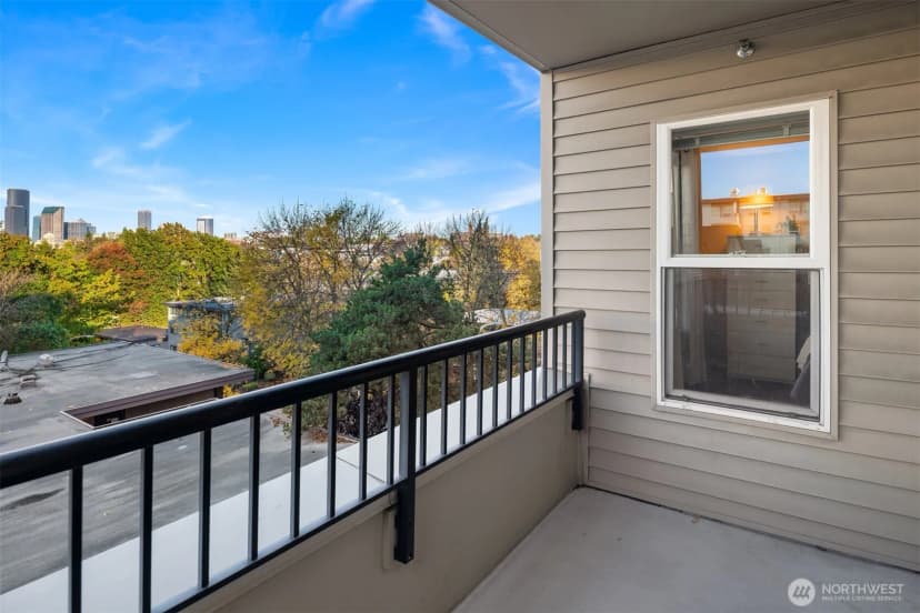 Property photo for 303 23rd Avenue S #310, Seattle photo 20