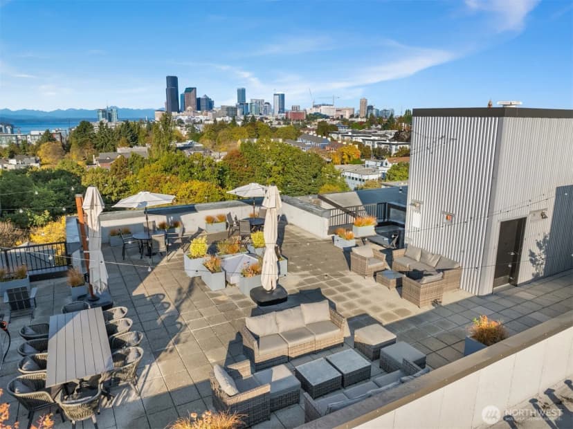 Property photo for 303 23rd Avenue S #310, Seattle photo 28