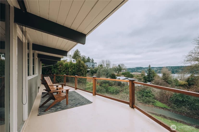 Property photo for 11323 Durland Place Ne, Seattle photo 25