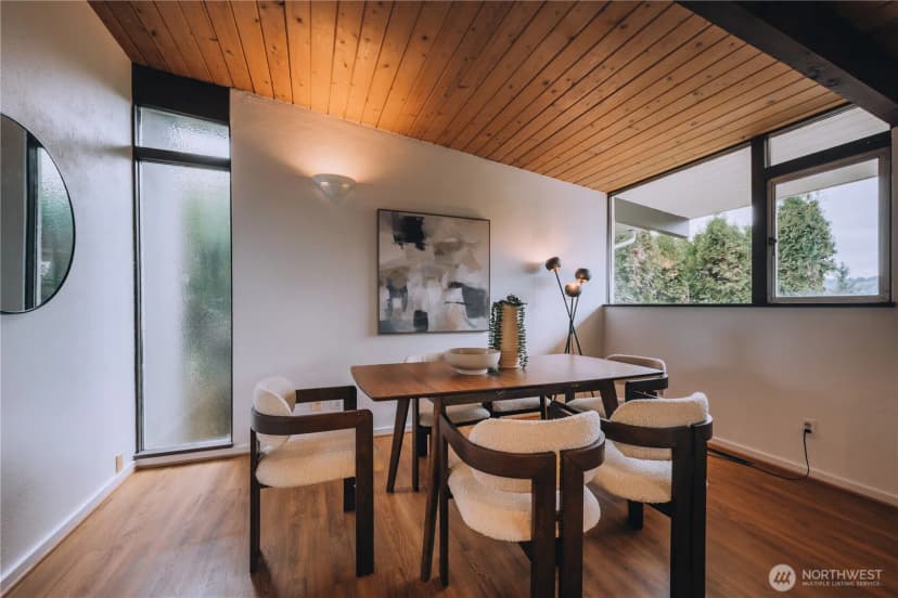 Property photo for 11323 Durland Place Ne, Seattle photo 10