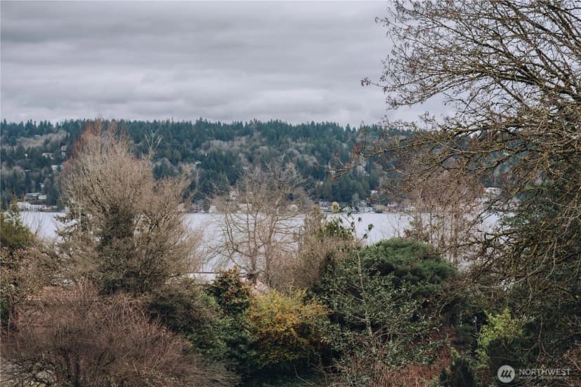 Property photo for 11323 Durland Place Ne, Seattle photo 30