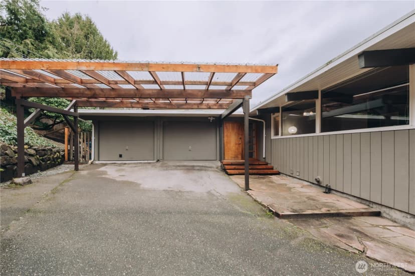 Property photo for 11323 Durland Place Ne, Seattle photo 27