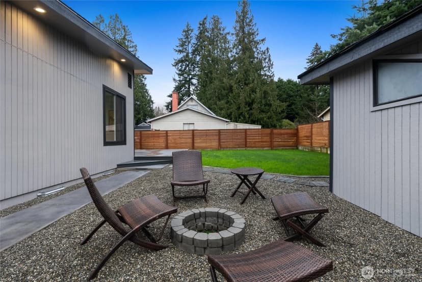 Property photo for 23907 53rd Avenue W, Mountlake Terrace photo 32