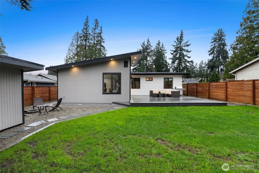 Property photo for 23907 53rd Avenue W, Mountlake Terrace photo 30