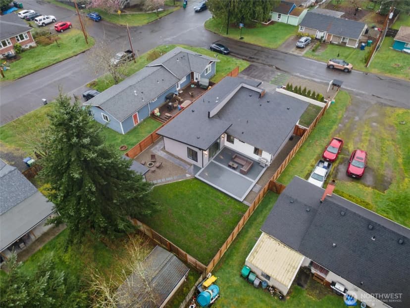Property photo for 23907 53rd Avenue W, Mountlake Terrace photo 35