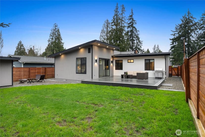 Property photo for 23907 53rd Avenue W, Mountlake Terrace photo 33