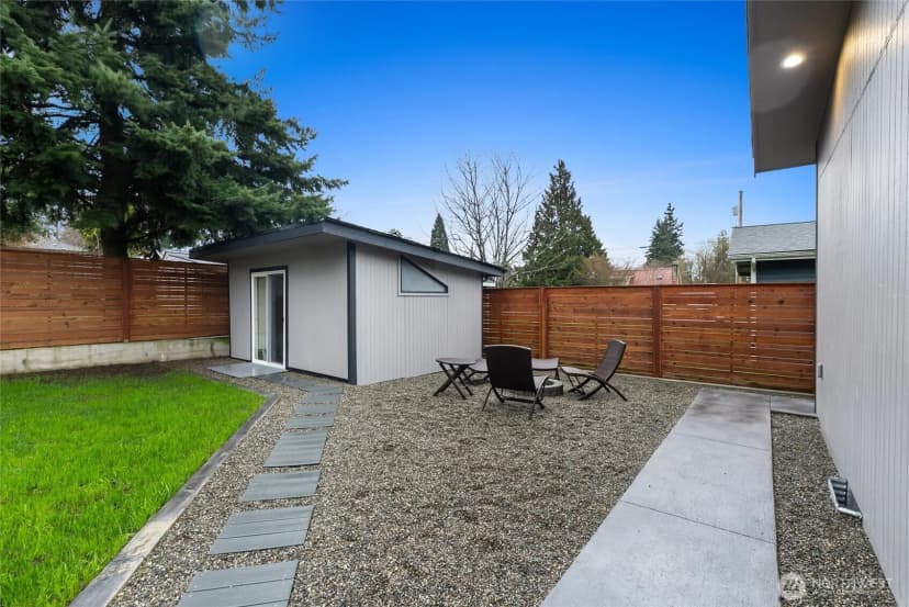 Property photo for 23907 53rd Avenue W, Mountlake Terrace photo 31
