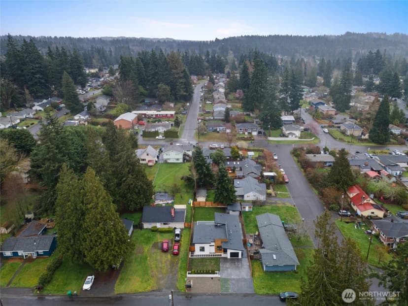 Property photo for 23907 53rd Avenue W, Mountlake Terrace photo 34