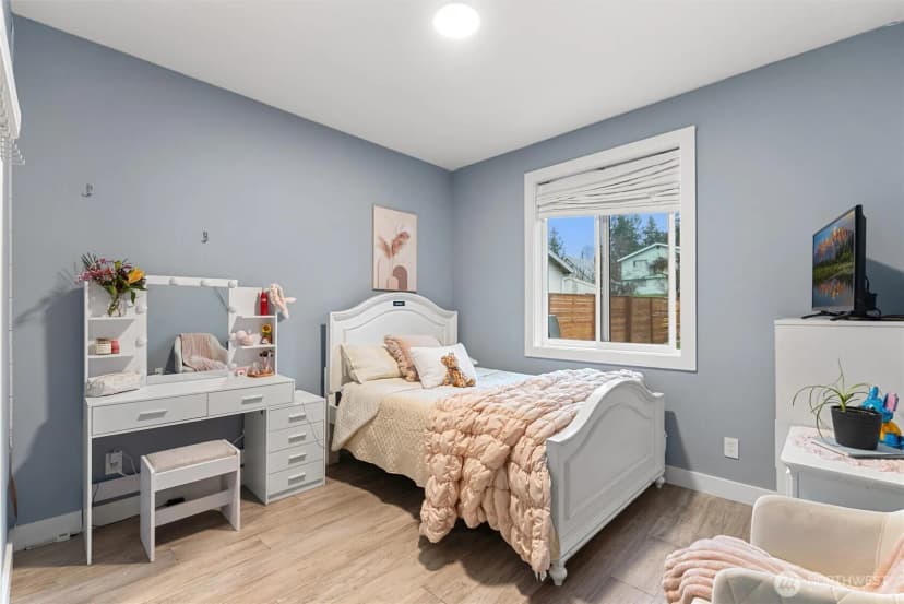 Property photo for 23907 53rd Avenue W, Mountlake Terrace photo 25