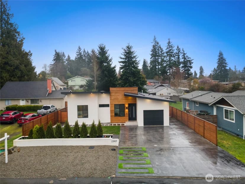 Property photo for 23907 53rd Avenue W, Mountlake Terrace photo 37