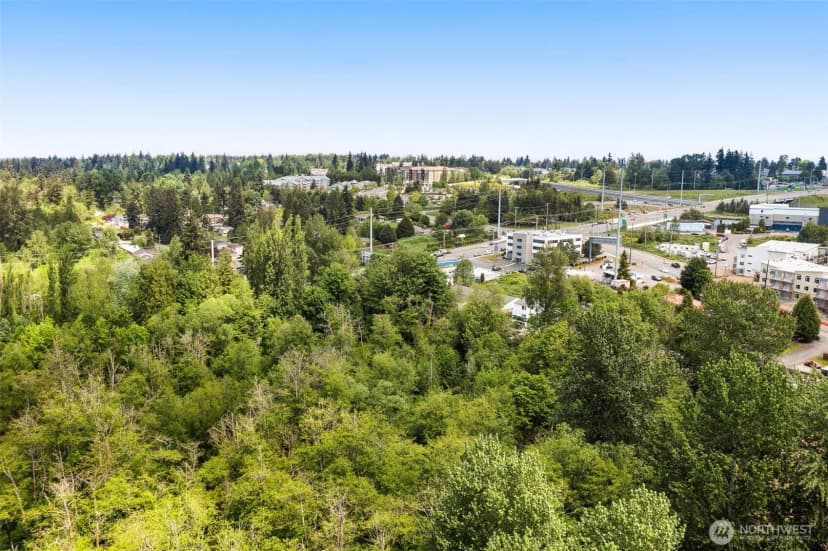 Property photo for 0 164th Street Sw, Lynnwood photo 4