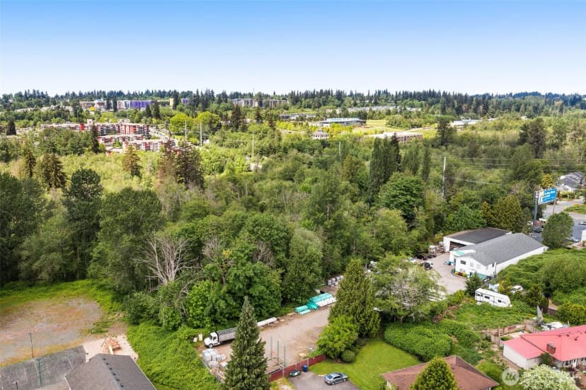 Property photo for 0 164th Street Sw, Lynnwood photo 3
