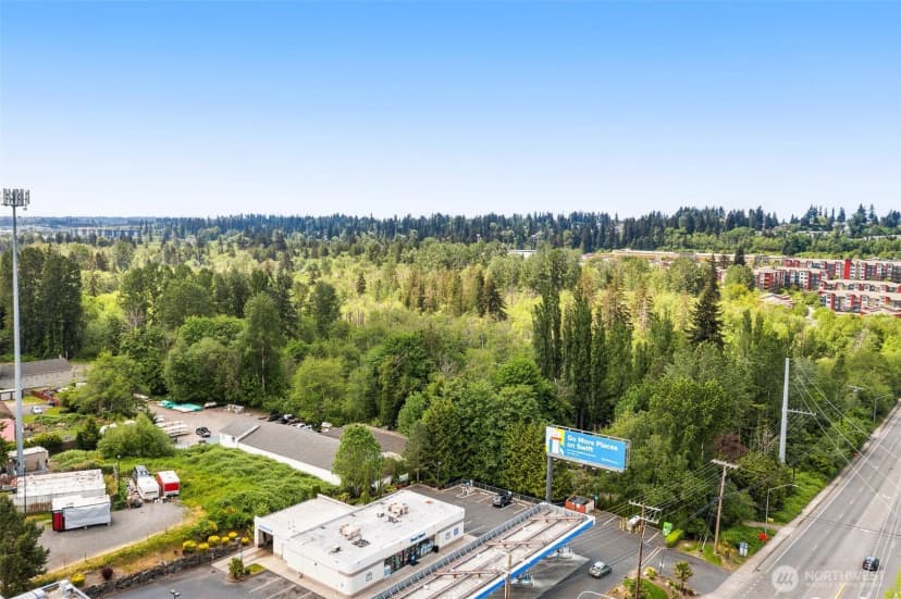 Property photo for 0 164th Street Sw, Lynnwood photo 2