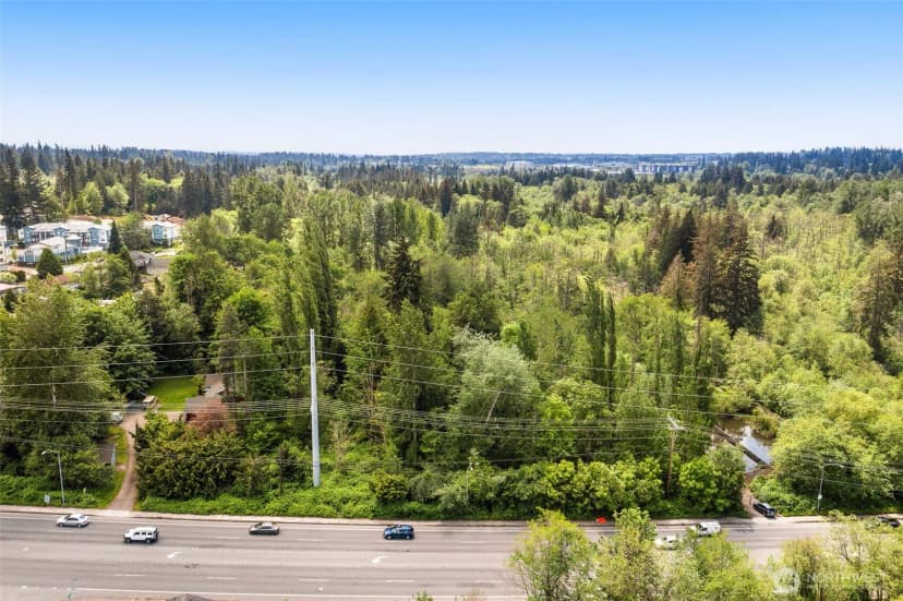 Property photo for 0 164th Street Sw, Lynnwood