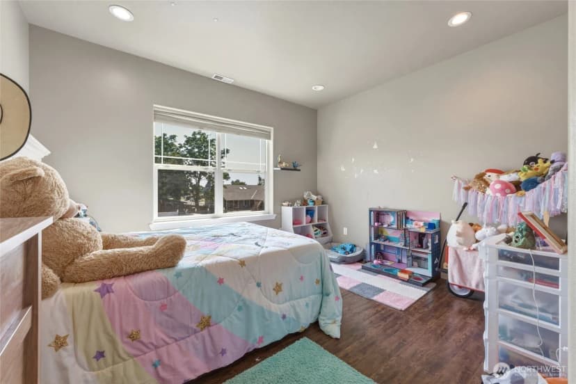 Property photo for 1276 Whittington Lane, Walla Walla photo 22
