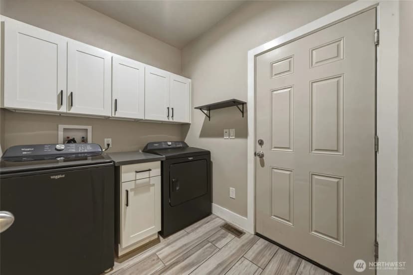Property photo for 1276 Whittington Lane, Walla Walla photo 11